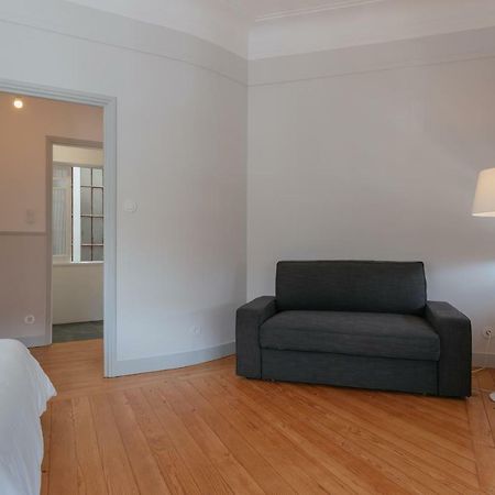 Baixa24 - Downtown Bliss W/ Amazing Natural Light ปอร์โต ภายนอก รูปภาพ
