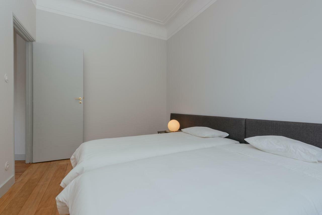 Baixa24 - Downtown Bliss W/ Amazing Natural Light ปอร์โต ภายนอก รูปภาพ