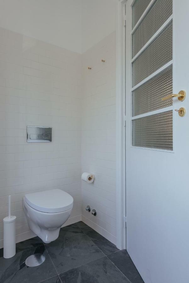 Baixa24 - Downtown Bliss W/ Amazing Natural Light ปอร์โต ภายนอก รูปภาพ
